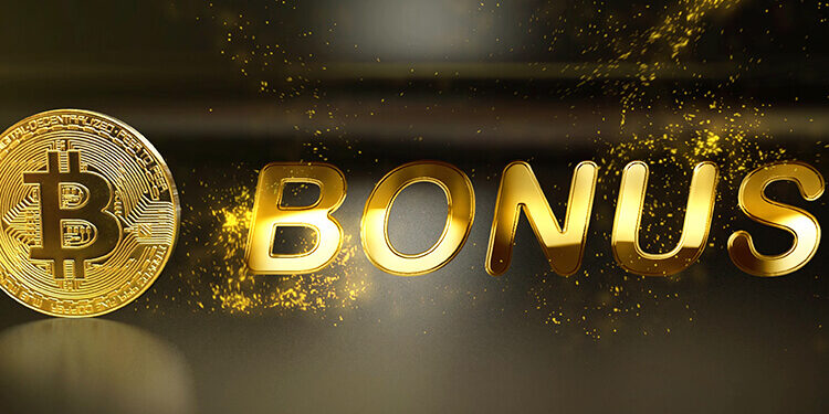 usar-el-bono-oncebet-para-casino