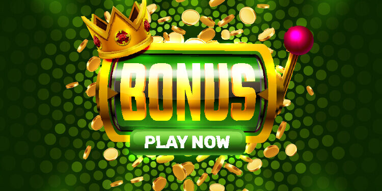 usar-los-bonos-promocionales-bwin