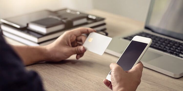 webmoney-el-metodo-de-pago-de-peru