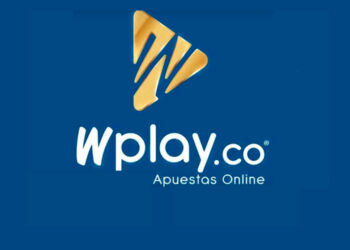 wplay-casino