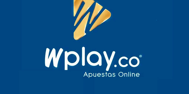 wplay-casino