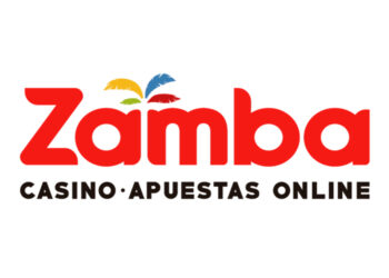 zamba-casino