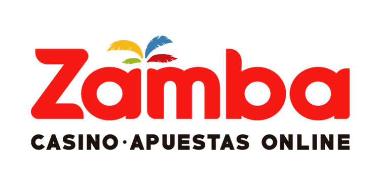 zamba-casino