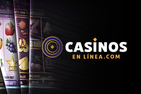 (c) Casinosenlinea.com