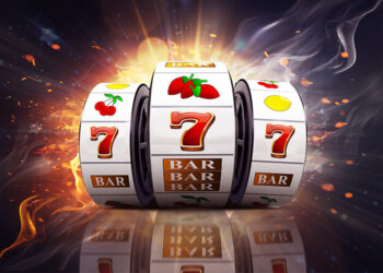 jugar en el mejor slot de colombia