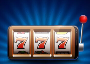 jugar online con el mejor tragamonedas