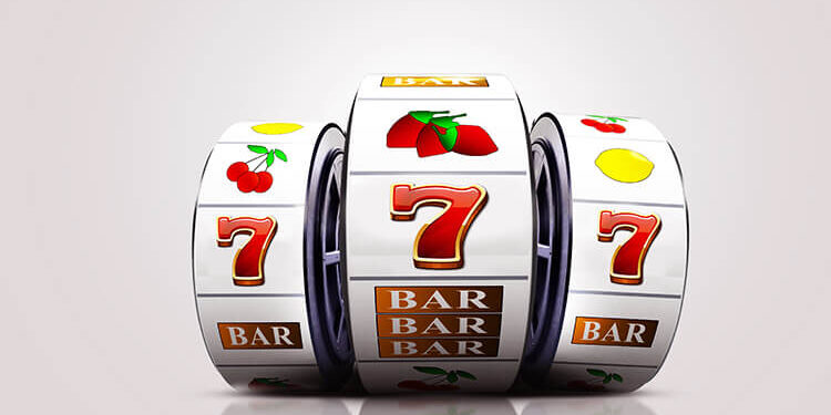 jugar-en-linea-con-el-mejor-tragamonedas