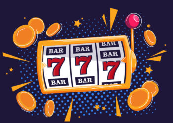 el mejor slot para apostar online