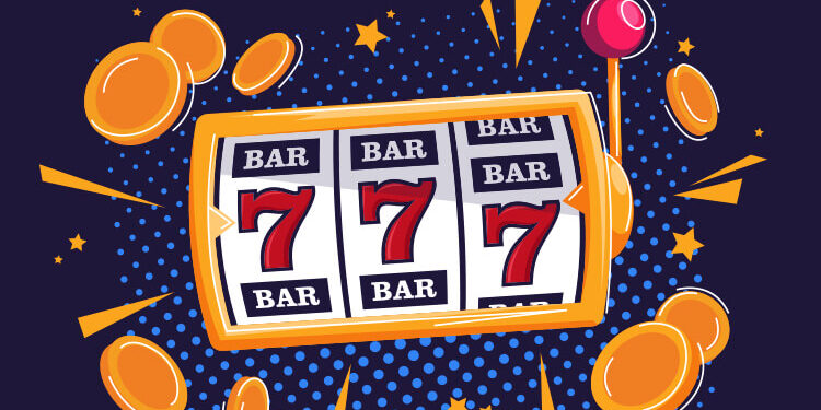el mejor slot para apostar online
