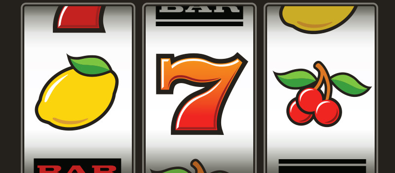casino-online-para-apostar-en-vivo