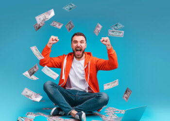 apostar-con-el-bono-betmaster-casino