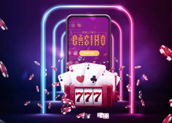 apostar-en-casino-online-desde-casa