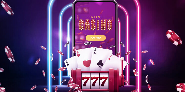 apostar-en-casino-online-desde-casa