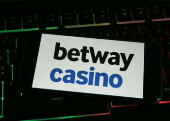 apuestas-con-el-bono-betway-casino