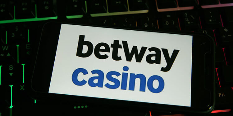 apuestas-con-el-bono-betway-casino