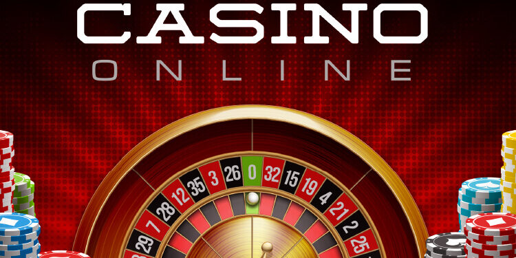 apuestas-en-casino-online-desde-el-celular