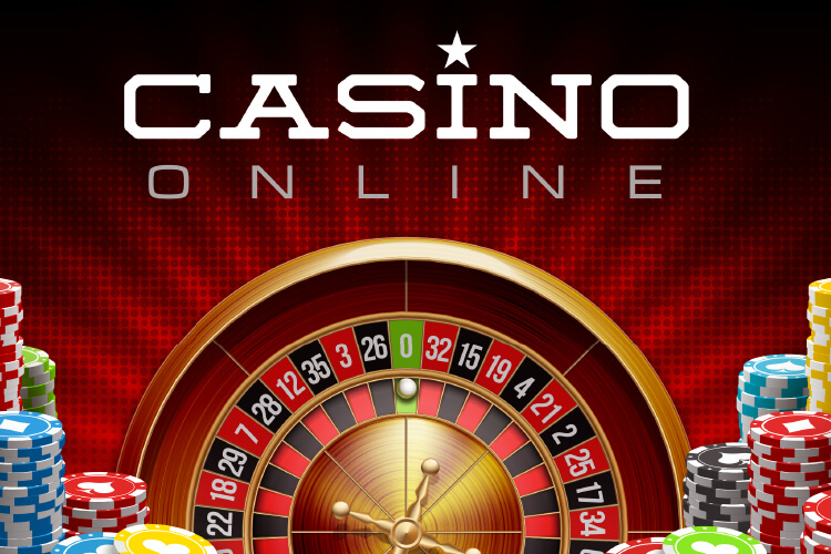 Aprenda a jugar casino online como un profesional