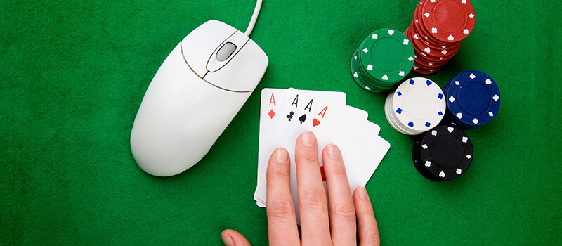 beneficios-del-poker-online