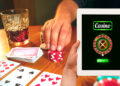 betsala-casino-en-online