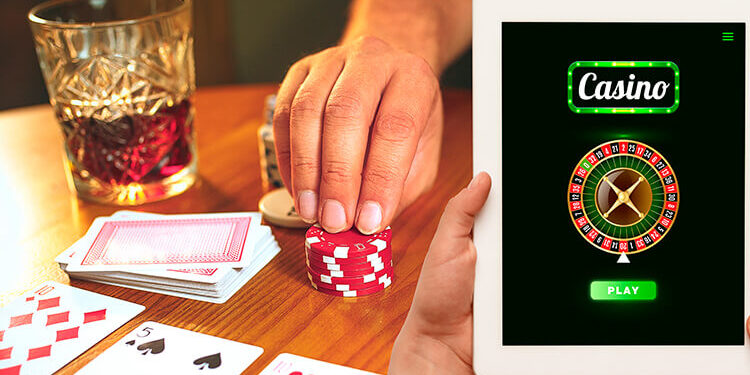 betsala-casino-en-online