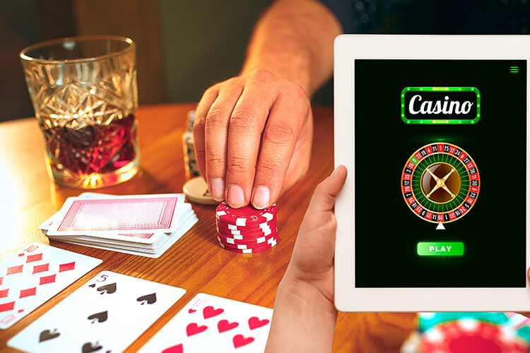 10 preguntas sobre casinos online
