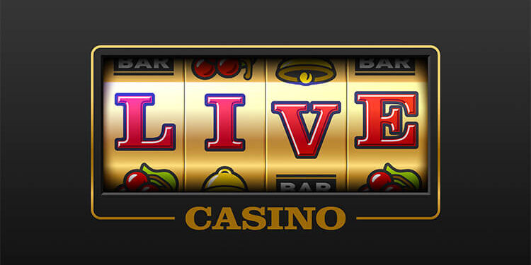 bodog-casino-en-mexico