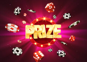 bono-betfair-para-casino