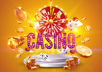 bono-playuzu-para-jugadores-nuevos