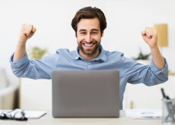 bono-playuzu-para-nuevos-jugadores