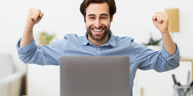 bono-playuzu-para-nuevos-jugadores