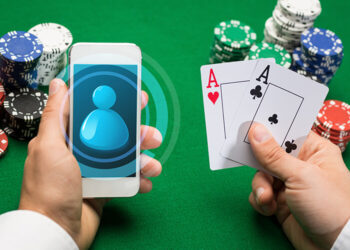 casino-caliente-el-mejor-de-mexico