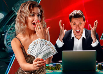 casino-online-netbet