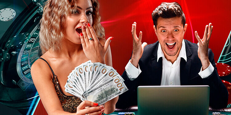 casino-online-netbet