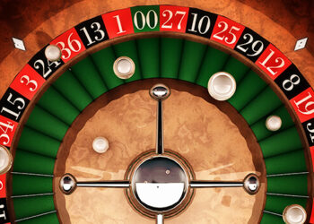 casino-online-para-apostar-en-vivo