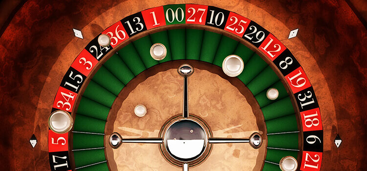 casino-online-para-apostar-en-vivo