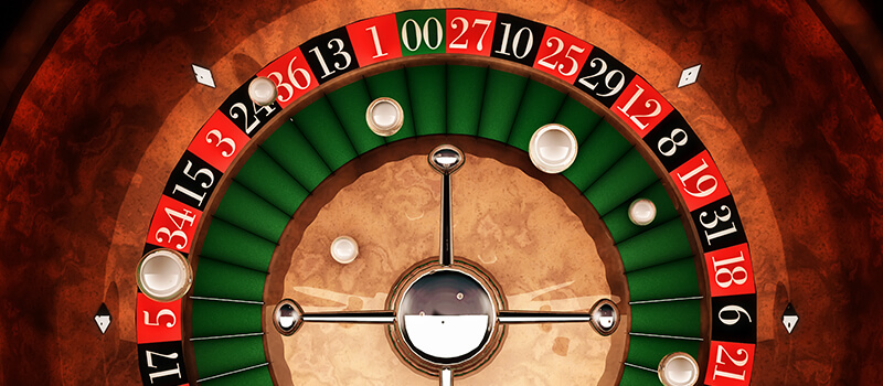 casino-online-para-apostar-en-vivo