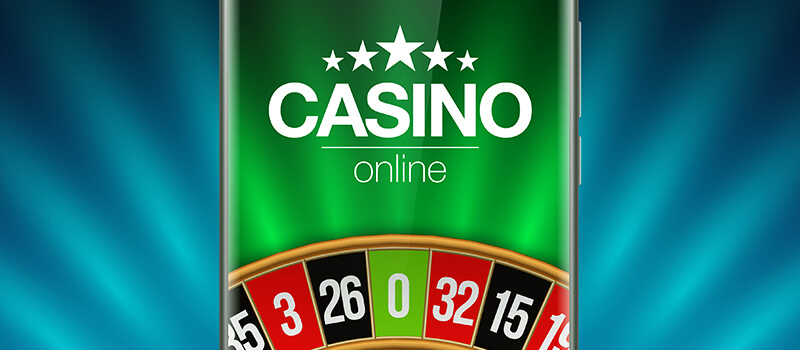  como-apostar-en-un-casino-online