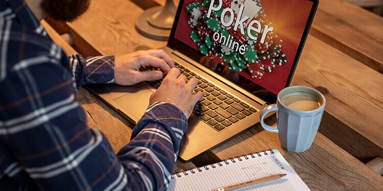 juega-poker-el-juego-de-casino