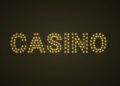 jugar-con-el-bono-21casino