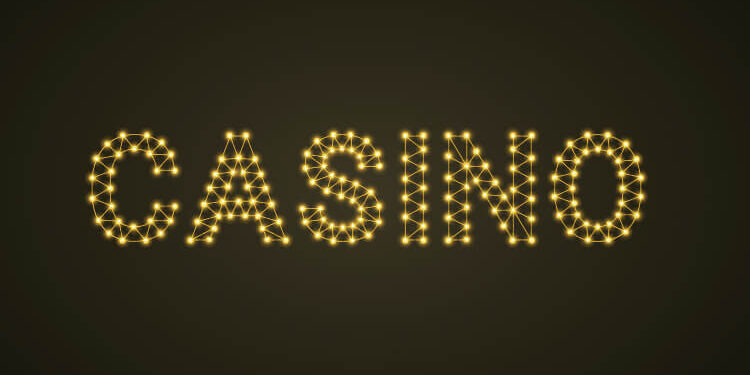 jugar-con-el-bono-21casino