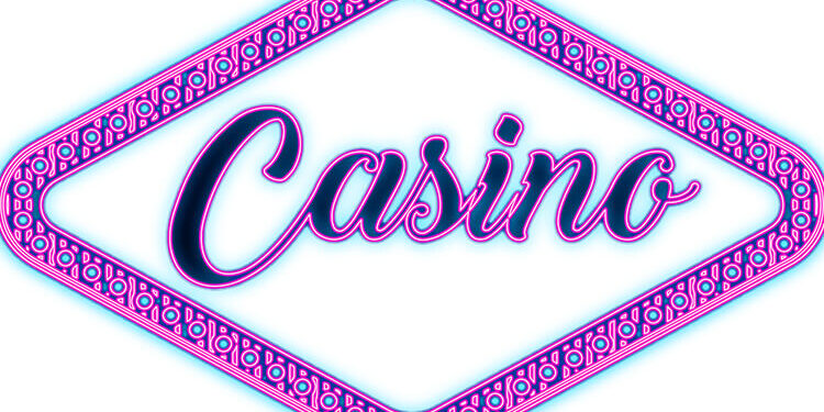 ugar-con-el-bono-betsson-para-casino