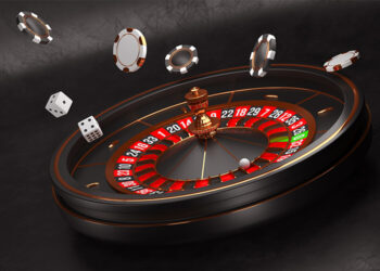 mejores-juegos-de-casino-online-en-peru