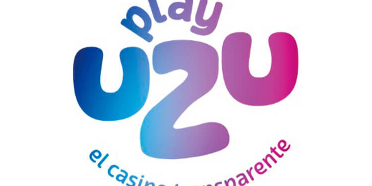 playuzu-casino-online-mexico