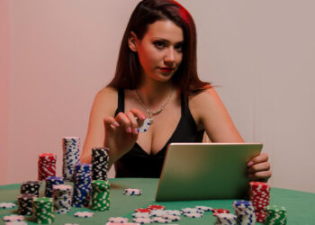 poker-en-linea-en-betplay