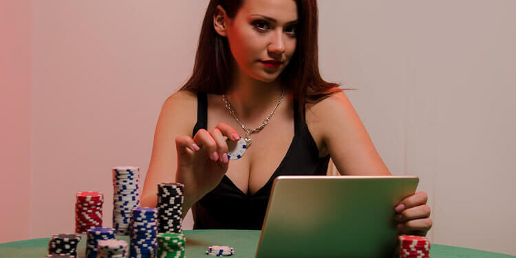 poker-en-linea-en-betplay