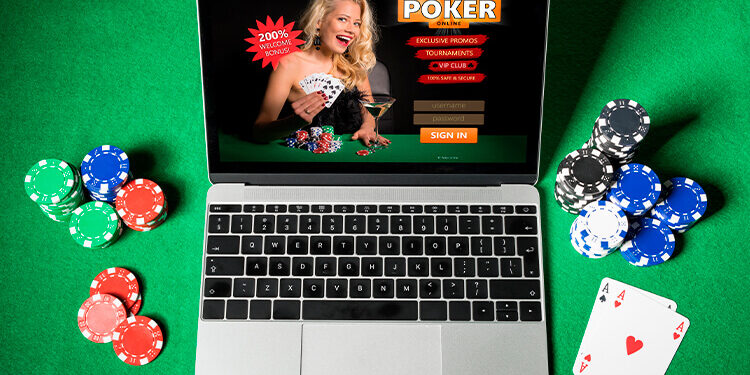 poker-online-desde-mexico