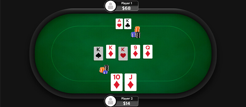 poker-online-el-juego-de-peru