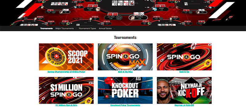 torneos-de-poker-en-pokerstars