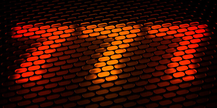 ¿Qué nos brinda el bono 1xBet para casino? – Juego online