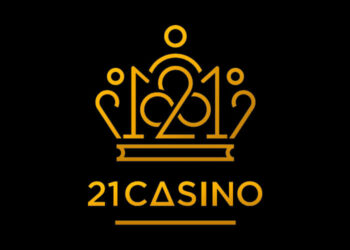21casino-chile